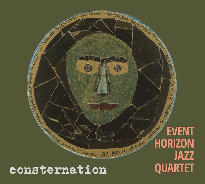 Event Horizon